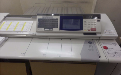 �ăR�s�[�@