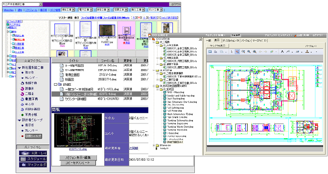 ASP��ʃC���[�W