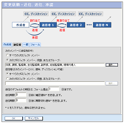 ASP��ʃC���[�W