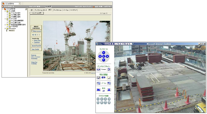 ASP��ʃC���[�W