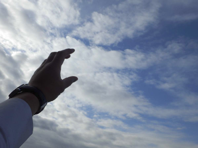 �����ăN���E�h��