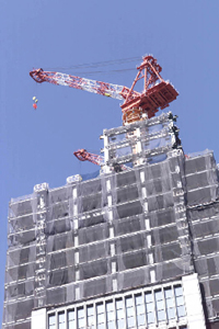 �u��񋤗L�v������Ă݂܂��񂩁H