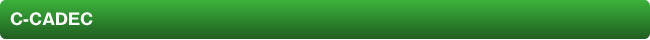 C-CADEC